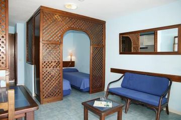 Kikere Studios (Adults Only) Puerto del Carmen  Exterior foto